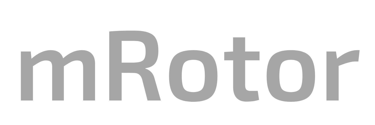 mRotor